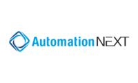 Medienpartner