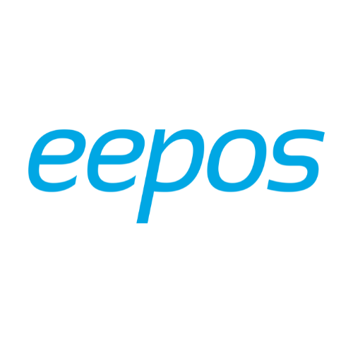 Logo eepos